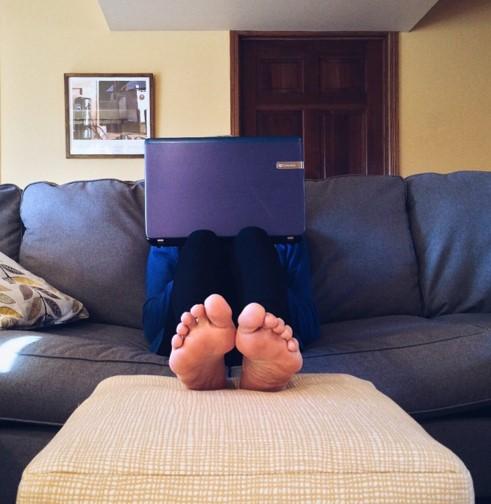 Couchmarketing