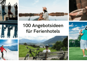 100 Angebotsideen-280x200px