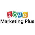 ZOHO- Marketing-Software für hotelvertreib-online