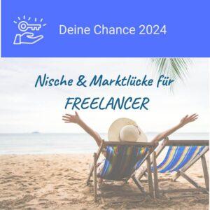 Online-Marketing-Freelancer